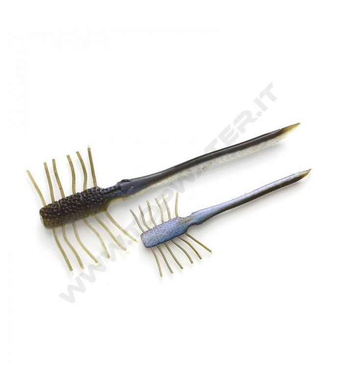 Imakatsu Wriggler 5.5"