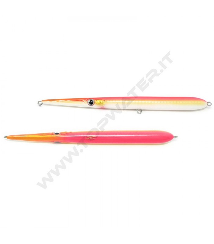 Jack Fin Stylo 175