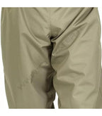 JMC Hydrox First Olive V2.0 Waders