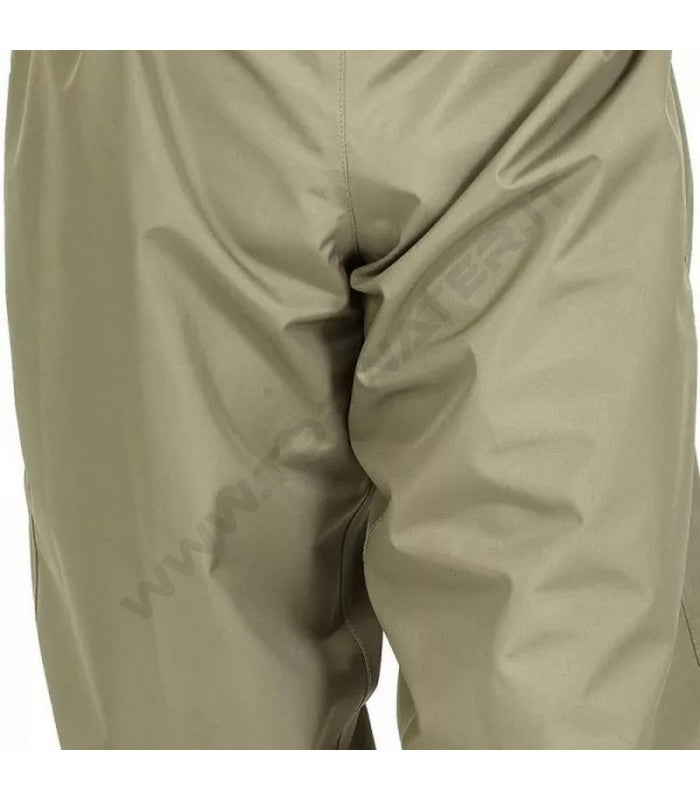 JMC Hydrox First Olive V2.0 Waders
