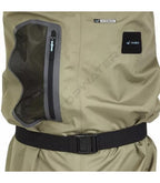 JMC Hydrox First Olive V2.0 Waders