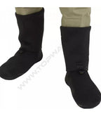 JMC Hydrox First Olive V2.0 Waders
