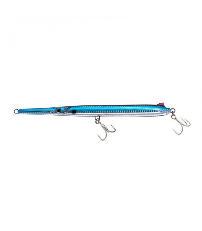 Game by Laboratorio Aguglia EVO Needle