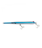 Game by Laboratorio Aguglia EVO Needle