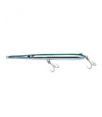 Game by Laboratorio Aguglia EVO Needle