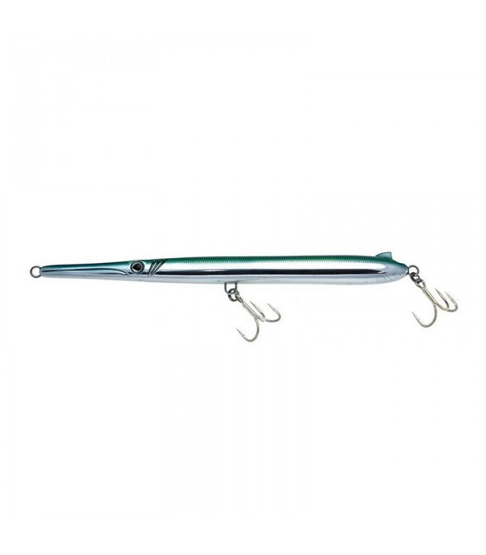 Game by Laboratorio Aguglia EVO Needle