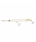 Game by Laboratorio Aguglia EVO Needle