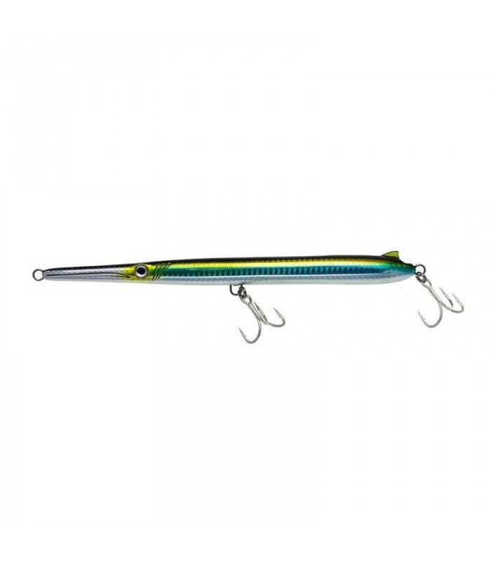 Game by Laboratorio Aguglia EVO Needle