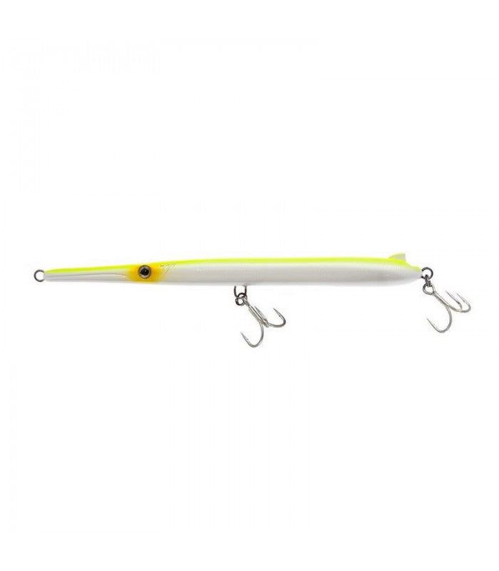 Game by Laboratorio Aguglia EVO Needle