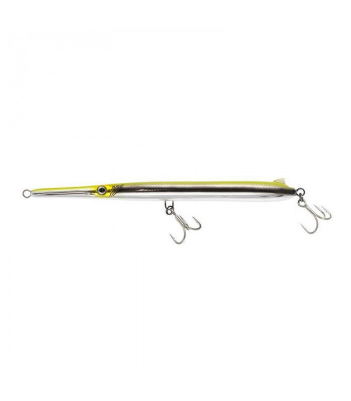 Game by Laboratorio Aguglia EVO Needle