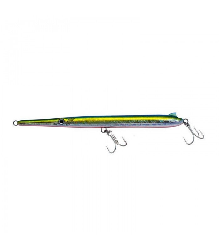 Game by Laboratorio Aguglia EVO Needle