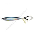 Little Jack Metal Adict Type 0