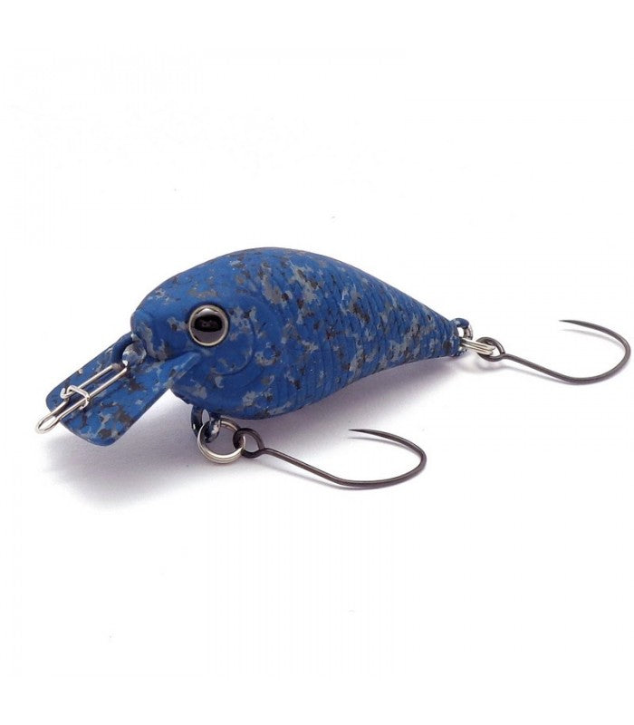 Lucky Craft CPO Tiny