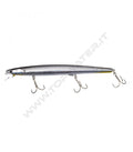 Lucky Craft Flash Minnow Slim SW 193 S Seafinger