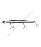 Lucky Craft Flash Minnow Slim SW 193 S Seafinger