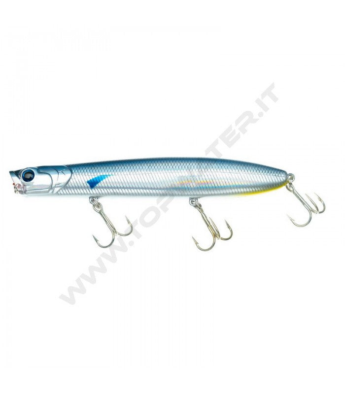 Lucky Craft Gunfish 135 SW