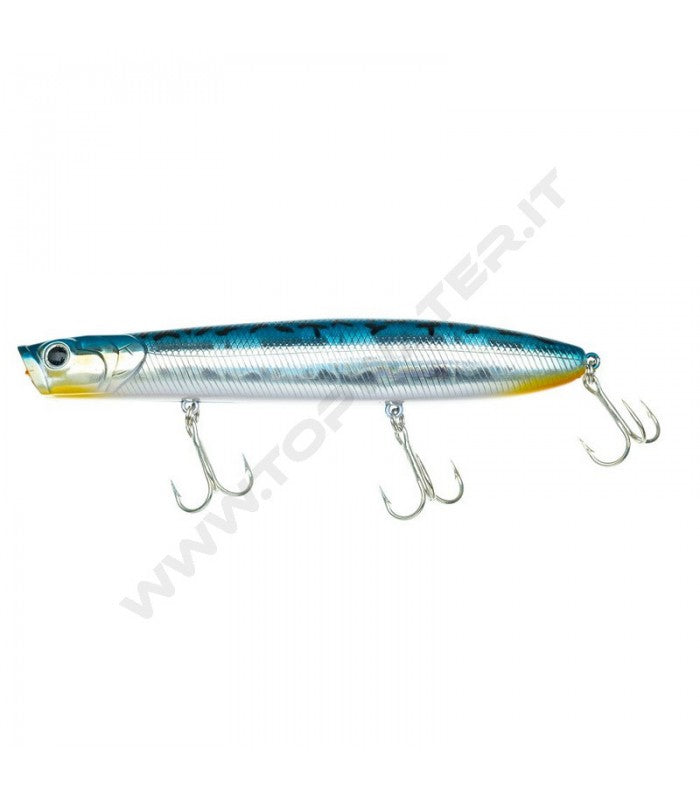 Lucky Craft Gunfish 135 SW