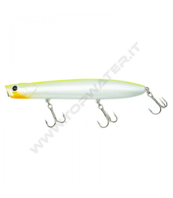 Lucky Craft Gunfish 135 SW