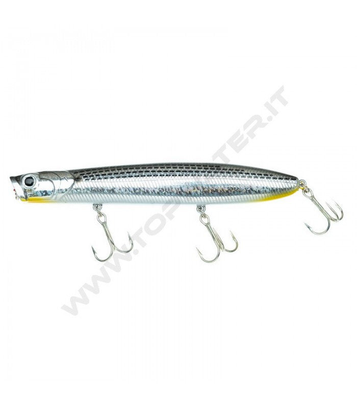Lucky Craft Gunfish 135 SW