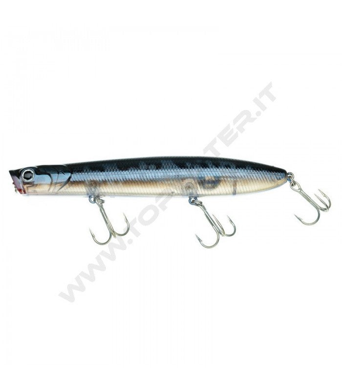 Lucky Craft Gunfish 135 SW