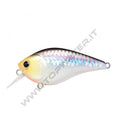 Lucky Craft LC 1.5 shallow crank