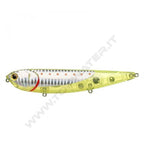 Lucky Craft Sammy Saltwater 128