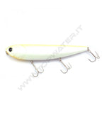 Lucky Craft Sammy Saltwater 128