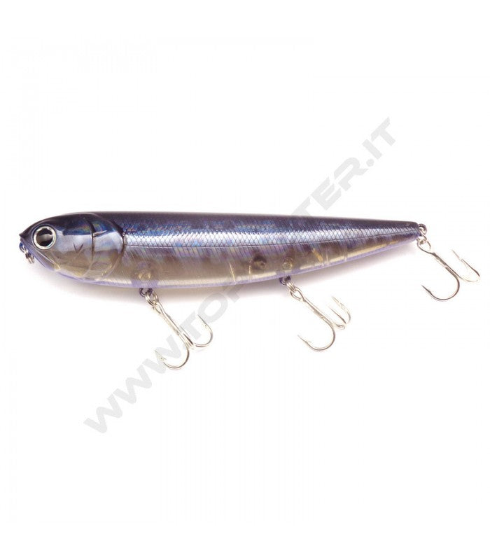 Lucky Craft Sammy Saltwater 128
