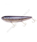 Lucky Craft Sammy Saltwater 128