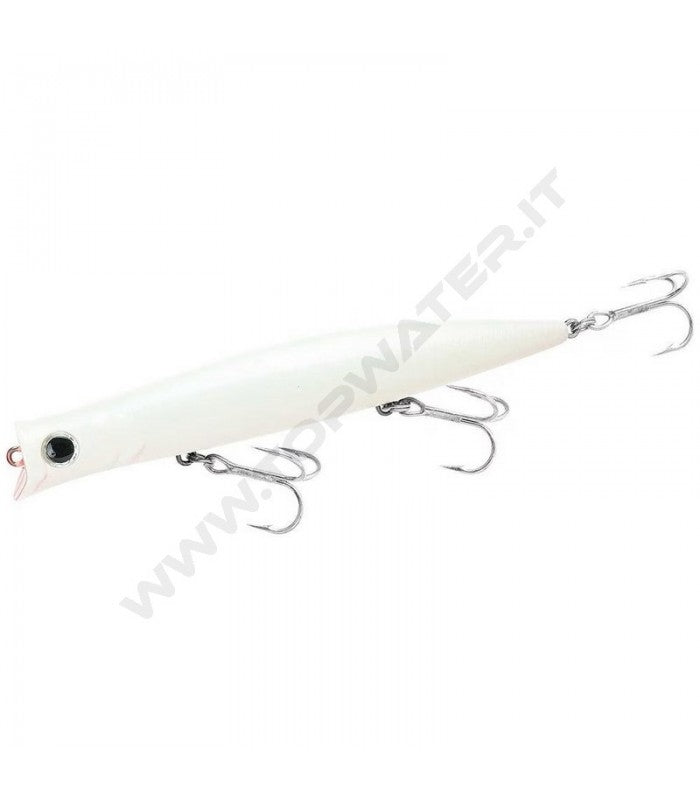 Lucky Craft SW Surface Wander 120
