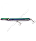 Lurenzo Don Belone by Fishus