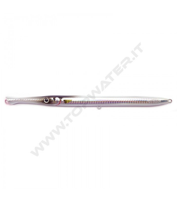 Lurenzo Don Belone by Fishus