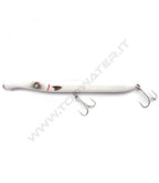 Lurenzo Don Belone by Fishus