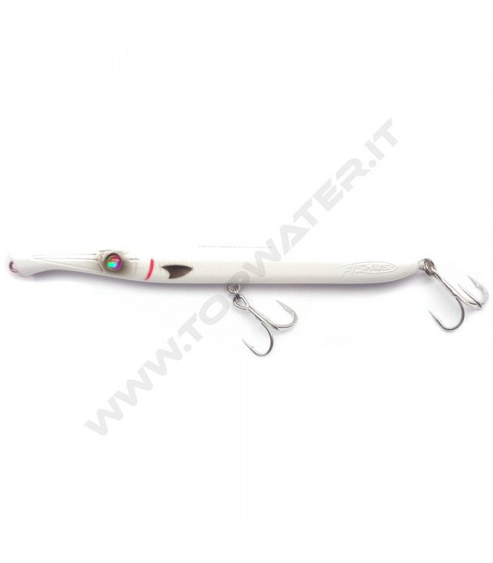 Lurenzo Don Belone by Fishus