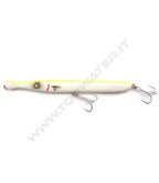 Lurenzo Don Belone by Fishus