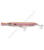 Lurenzo Don Belone by Fishus