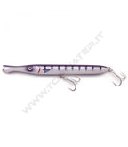 Lurenzo Don Belone by Fishus