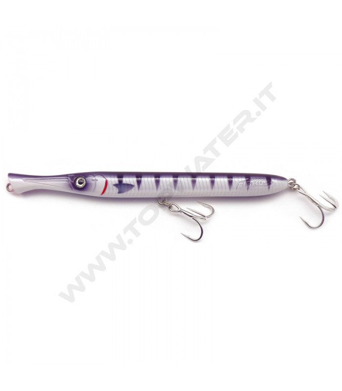 Lurenzo Don Belone by Fishus