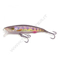 Lurenzo Espetit Jerk SP by Fishus