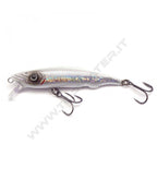 Lurenzo Espetit Jerk SP by Fishus