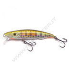 Lurenzo Espetit Jerk SP by Fishus