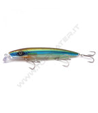 Lurenzo Espetit Shallow 120 by Fishus