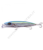 Lurenzo Espetit Shallow 120 by Fishus