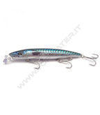 Lurenzo Espetit Shallow 120 by Fishus