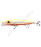 Lurenzo Espetit Shallow 120 by Fishus