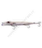 Lurenzo Espetit Shallow 120 by Fishus
