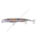 Lurenzo Espetit Shallow 120 by Fishus