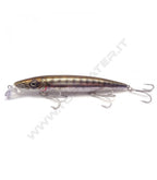 Lurenzo Espetit Shallow 120 by Fishus