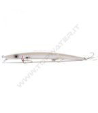 Lurenzo Espetron Long Minnow 185 By Fishus