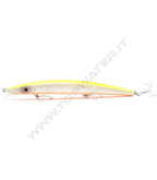 Lurenzo Espetron Long Minnow 185 By Fishus